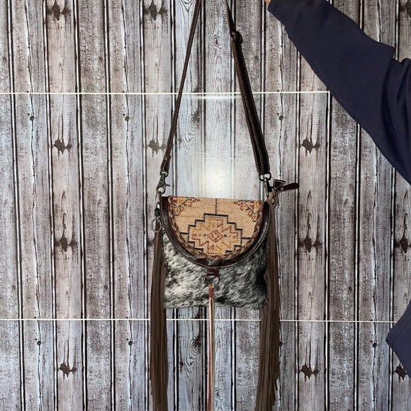 Myra bag. - Picture 4 of 14